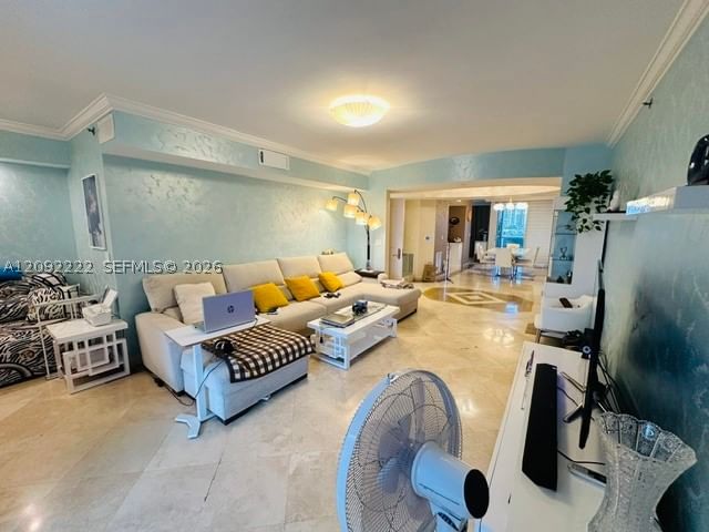 Real estate property located at 18911 Collins Ave #604, Miami-dade, Ocean Three Condo, Sunny Isles Beach, FL