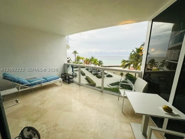 Real estate property located at 18911 Collins Ave #604, Miami-dade, Ocean Three Condo, Sunny Isles Beach, FL