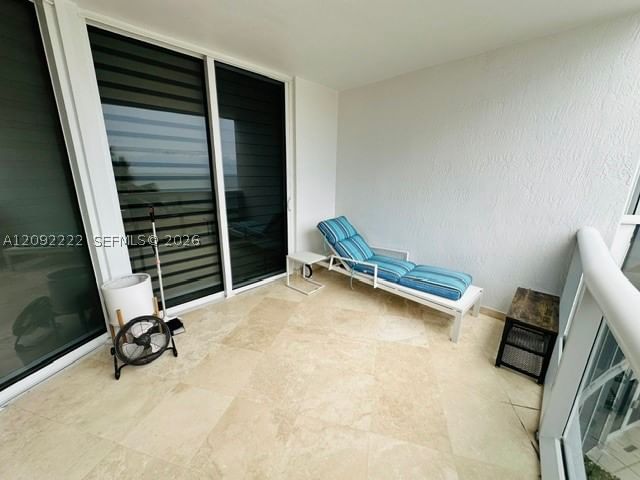 Real estate property located at 18911 Collins Ave #604, Miami-dade, Ocean Three Condo, Sunny Isles Beach, FL