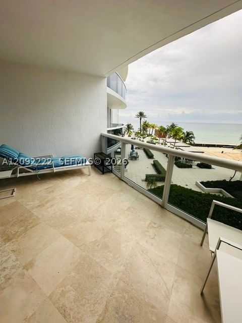 Real estate property located at 18911 Collins Ave #604, Miami-dade, Ocean Three Condo, Sunny Isles Beach, FL