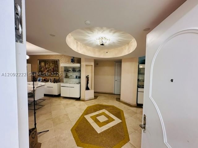 Real estate property located at 18911 Collins Ave #604, Miami-dade, Ocean Three Condo, Sunny Isles Beach, FL