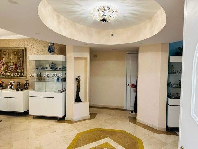 Real estate property located at 18911 Collins Ave #604, Miami-dade, Ocean Three Condo, Sunny Isles Beach, FL