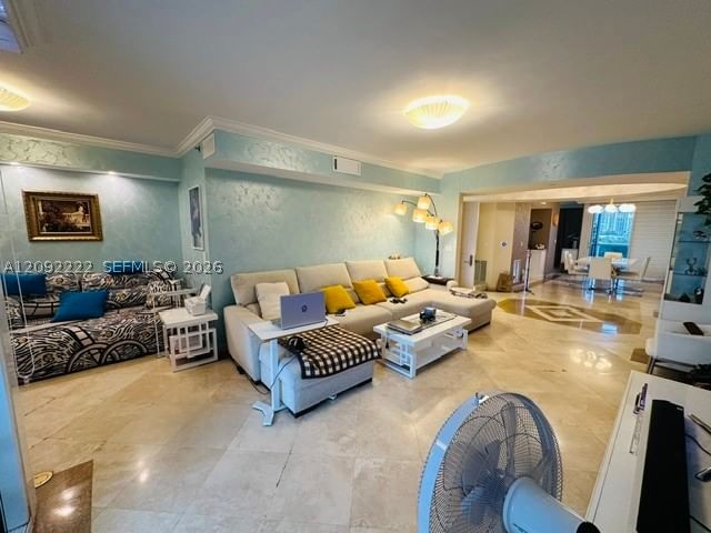 Real estate property located at 18911 Collins Ave #604, Miami-dade, Ocean Three Condo, Sunny Isles Beach, FL