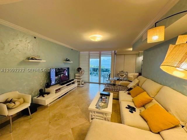 Real estate property located at 18911 Collins Ave #604, Miami-dade, Ocean Three Condo, Sunny Isles Beach, FL