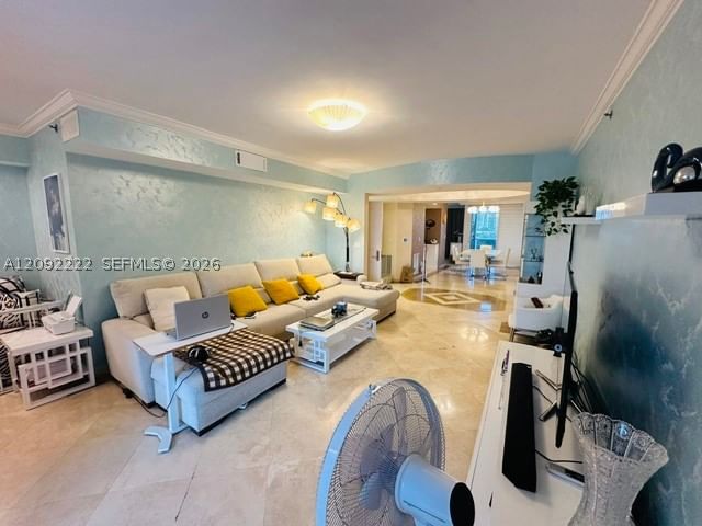 Real estate property located at 18911 Collins Ave #604, Miami-dade, Ocean Three Condo, Sunny Isles Beach, FL