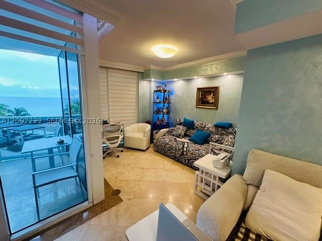 Real estate property located at 18911 Collins Ave #604, Miami-dade, Ocean Three Condo, Sunny Isles Beach, FL