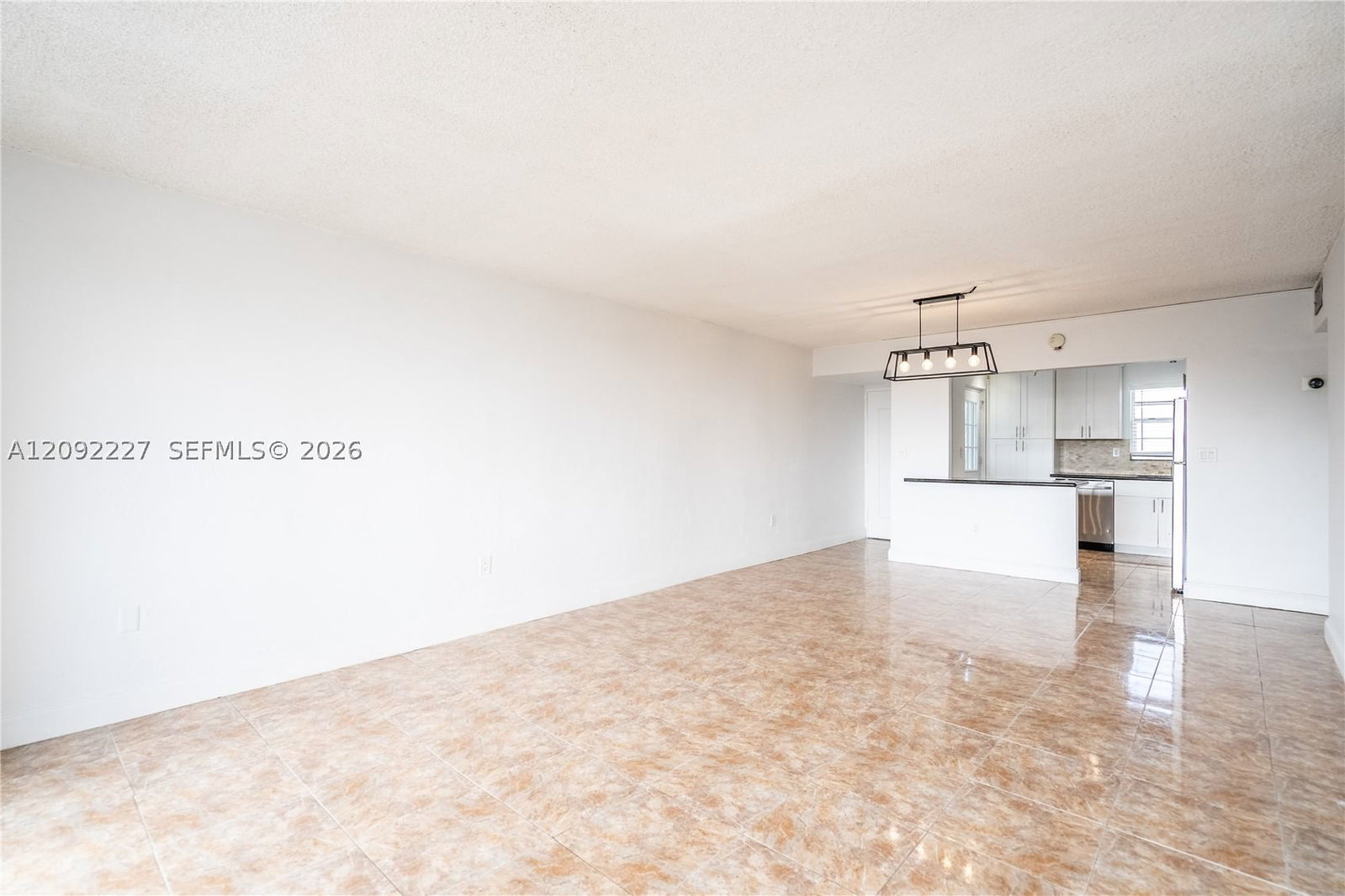 Real estate property located at 7850 Byron Ave #207, Miami-dade, Byron Gardens Condo, Miami Beach, FL