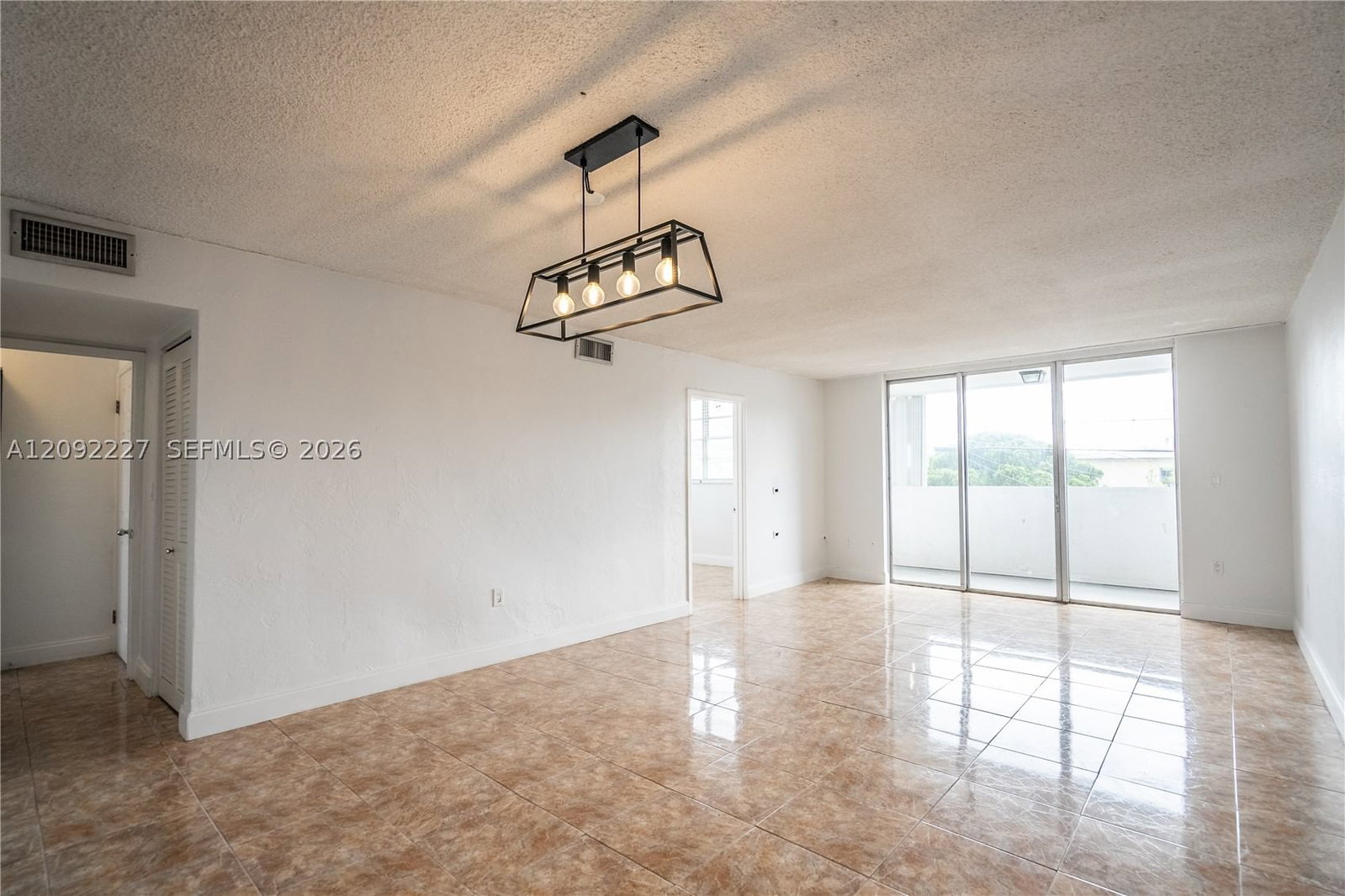 Real estate property located at 7850 Byron Ave #207, Miami-dade, Byron Gardens Condo, Miami Beach, FL