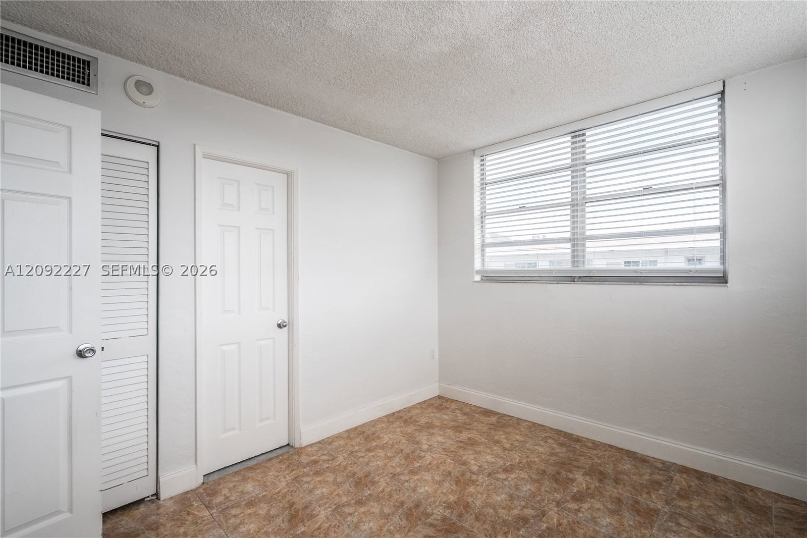 Real estate property located at 7850 Byron Ave #207, Miami-dade, Byron Gardens Condo, Miami Beach, FL