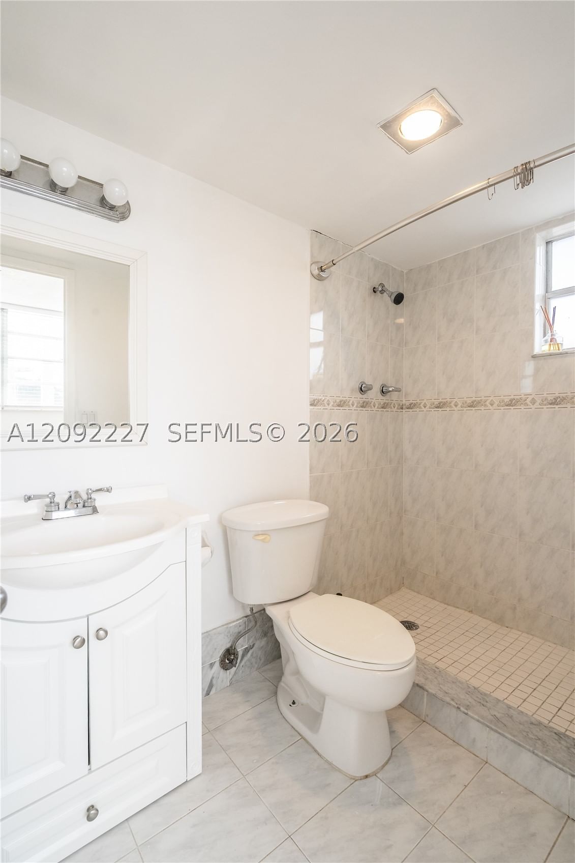 Real estate property located at 7850 Byron Ave #207, Miami-dade, Byron Gardens Condo, Miami Beach, FL