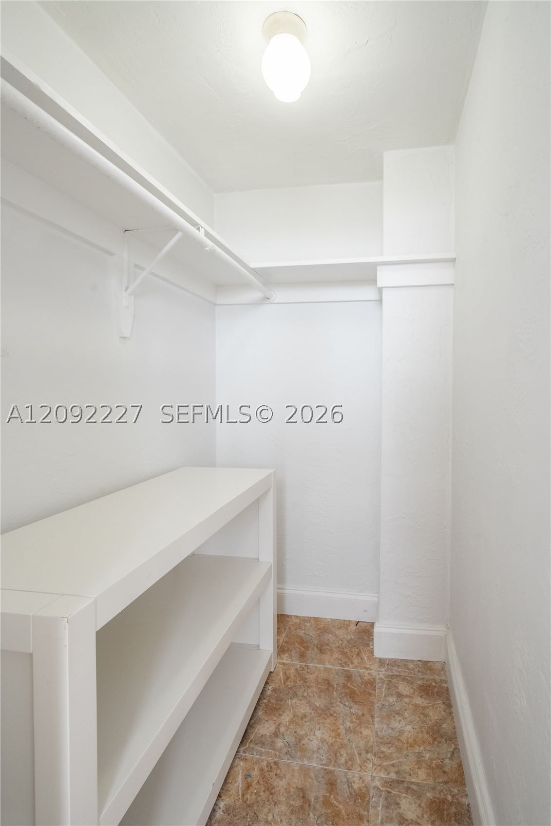 Real estate property located at 7850 Byron Ave #207, Miami-dade, Byron Gardens Condo, Miami Beach, FL