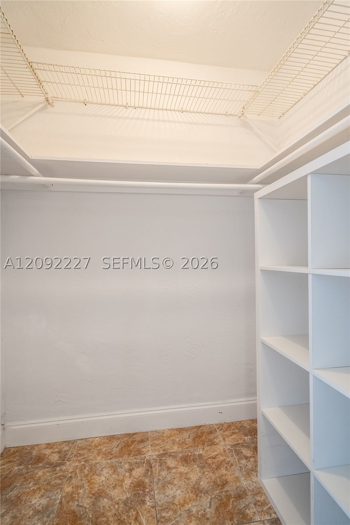 Real estate property located at 7850 Byron Ave #207, Miami-dade, Byron Gardens Condo, Miami Beach, FL