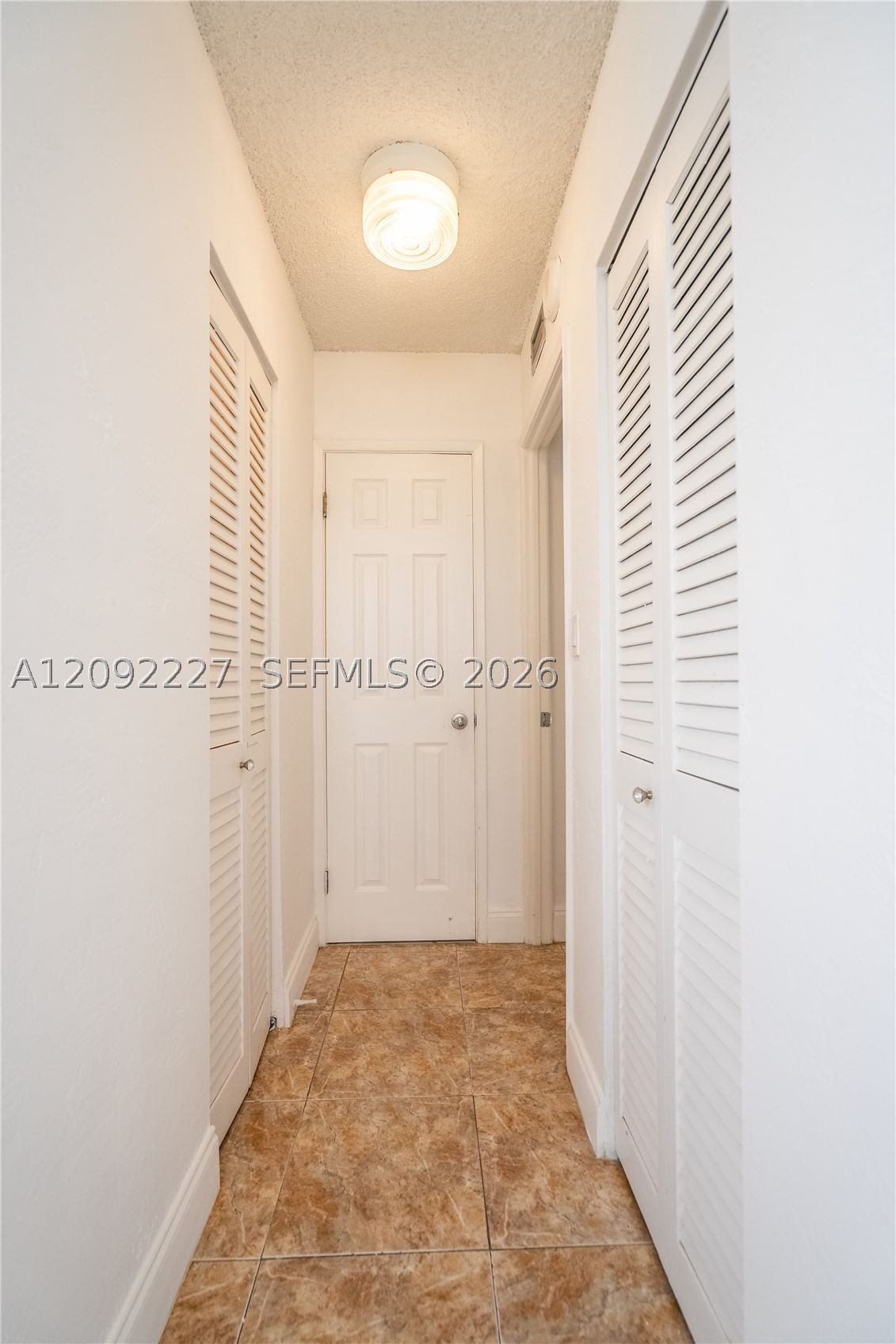 Real estate property located at 7850 Byron Ave #207, Miami-dade, Byron Gardens Condo, Miami Beach, FL