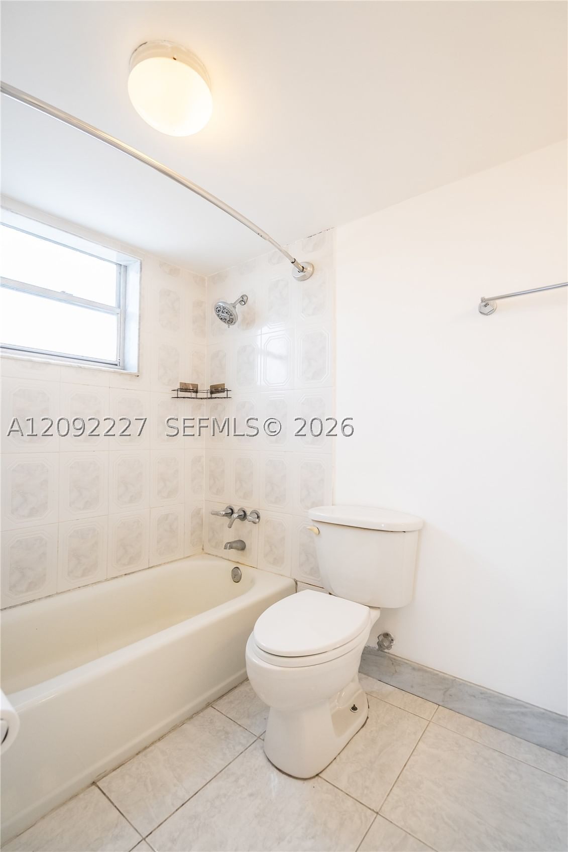 Real estate property located at 7850 Byron Ave #207, Miami-dade, Byron Gardens Condo, Miami Beach, FL