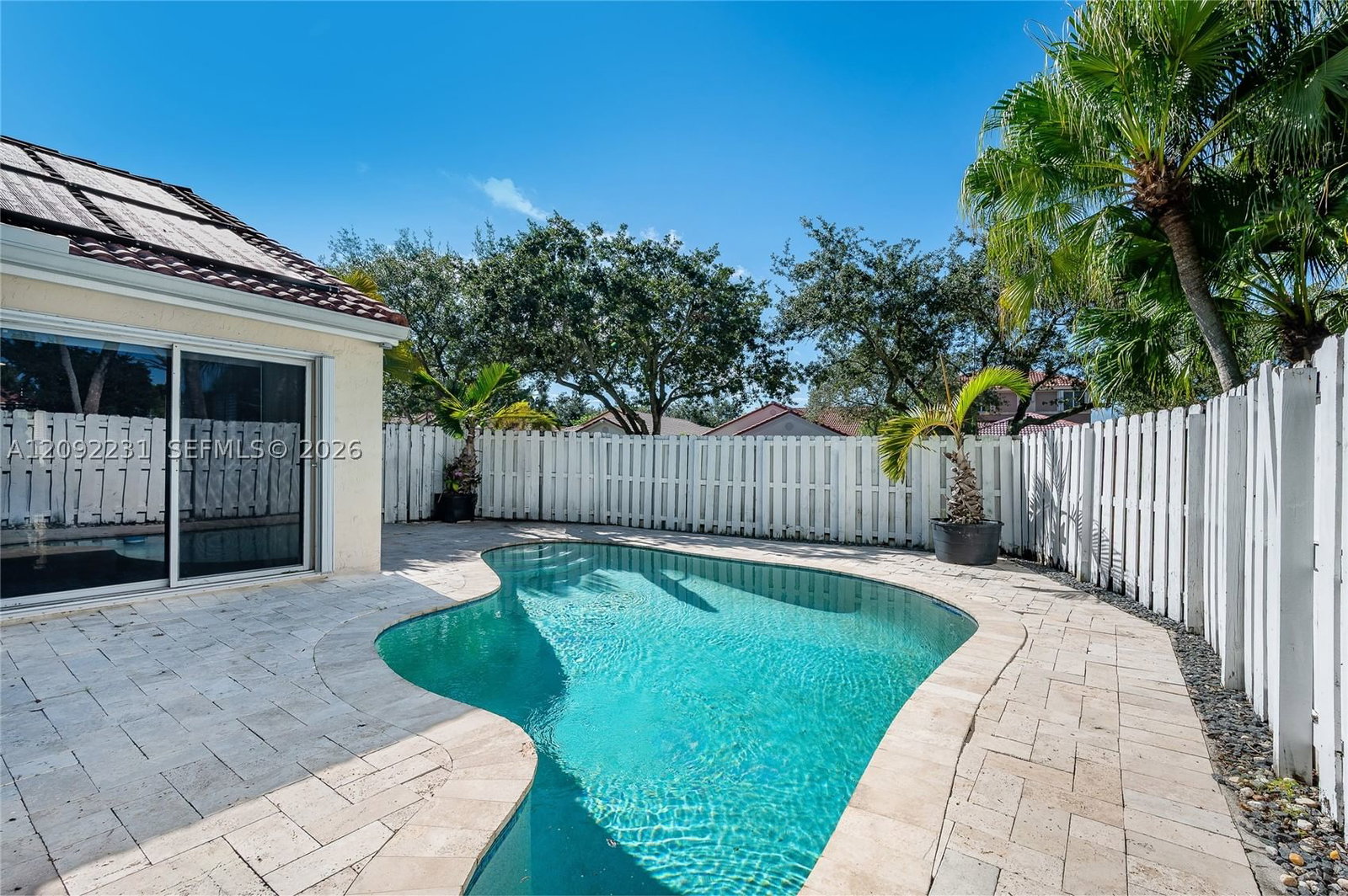 Real estate property located at 890 San Remo Dr, Broward, Sectors 3 & 4 Boundary Pl, Weston, FL
