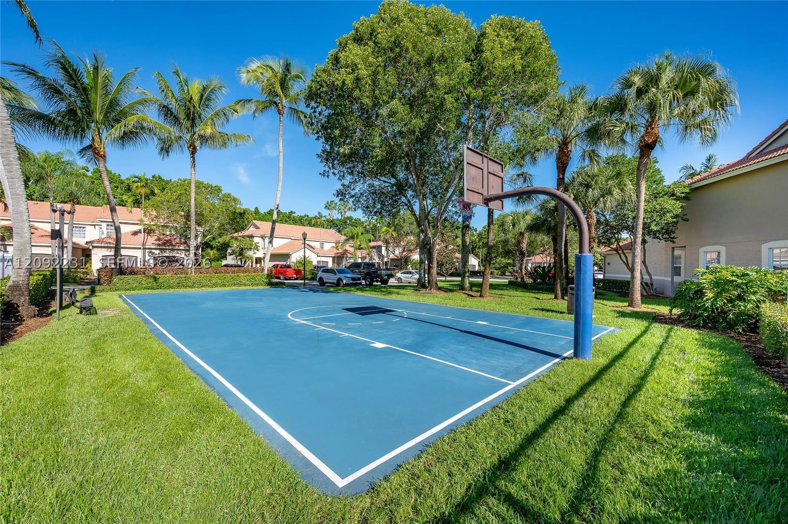 Real estate property located at 890 San Remo Dr, Broward, Sectors 3 & 4 Boundary Pl, Weston, FL
