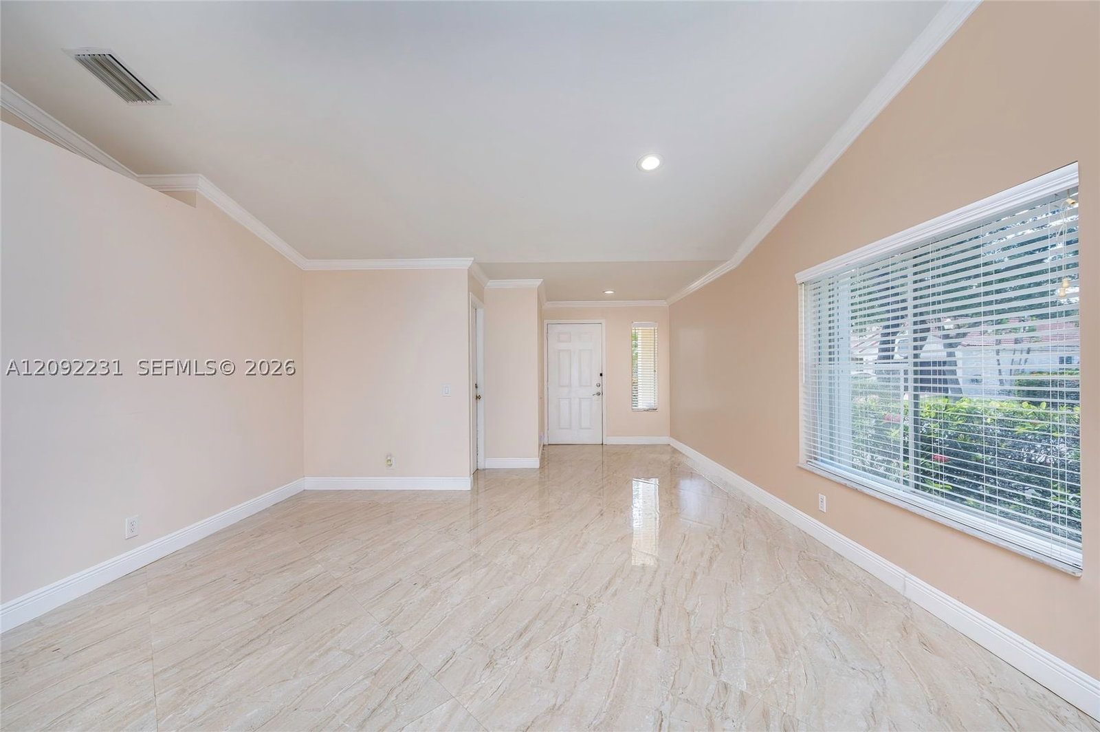 Real estate property located at 890 San Remo Dr, Broward, Sectors 3 & 4 Boundary Pl, Weston, FL
