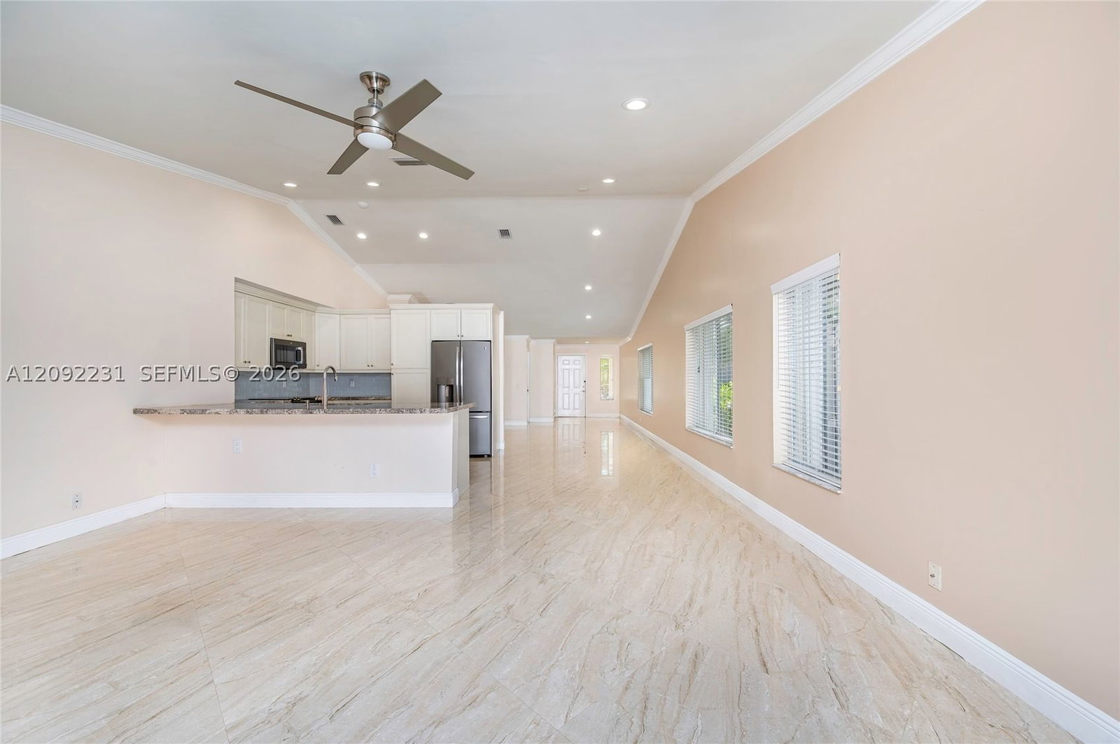 Real estate property located at 890 San Remo Dr, Broward, Sectors 3 & 4 Boundary Pl, Weston, FL