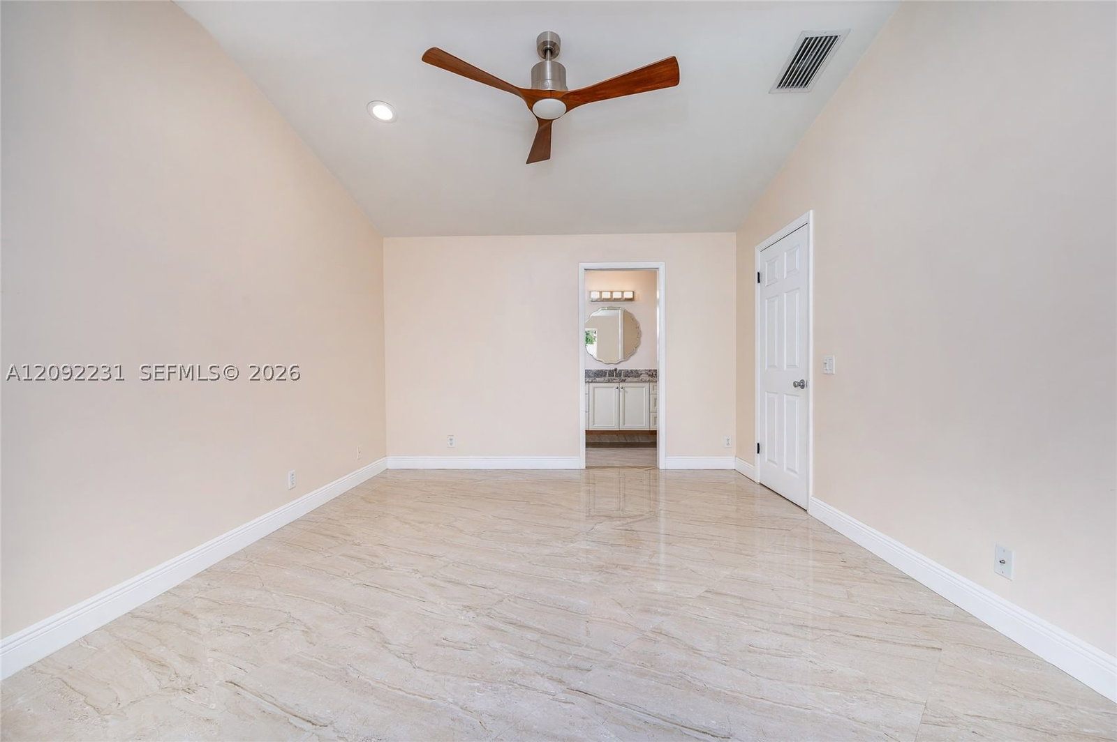 Real estate property located at 890 San Remo Dr, Broward, Sectors 3 & 4 Boundary Pl, Weston, FL