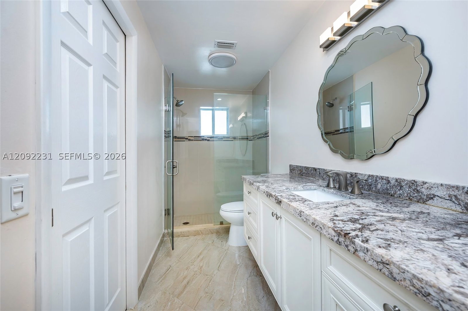 Real estate property located at 890 San Remo Dr, Broward, Sectors 3 & 4 Boundary Pl, Weston, FL