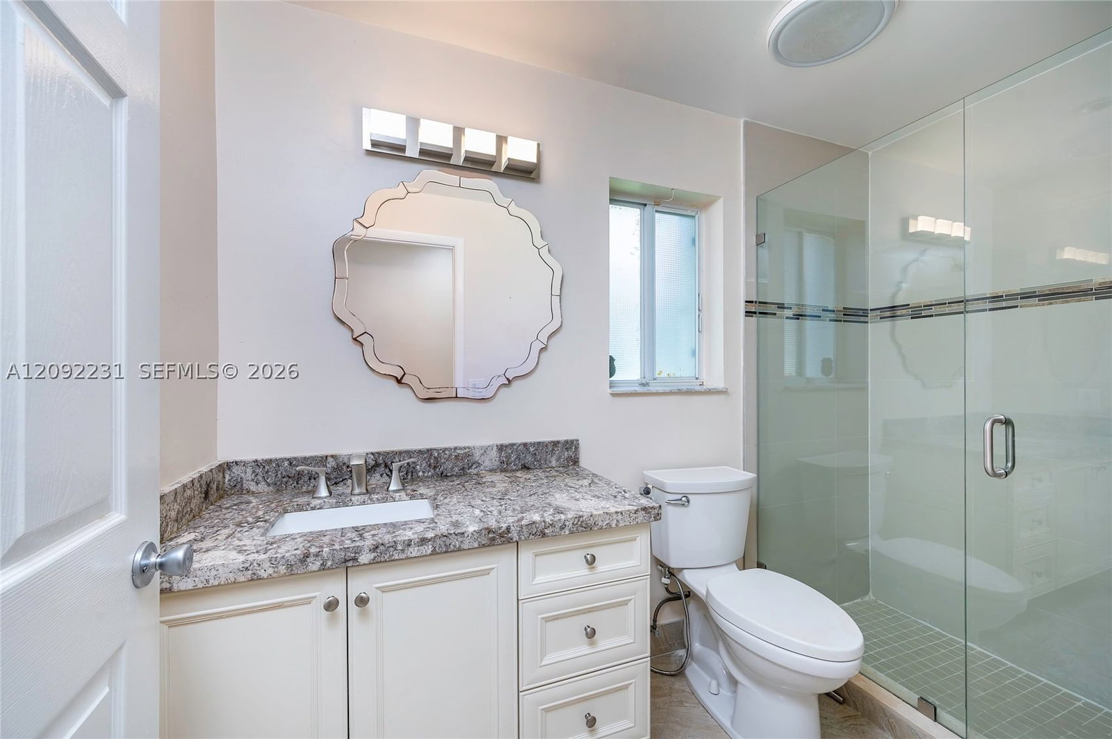 Real estate property located at 890 San Remo Dr, Broward, Sectors 3 & 4 Boundary Pl, Weston, FL