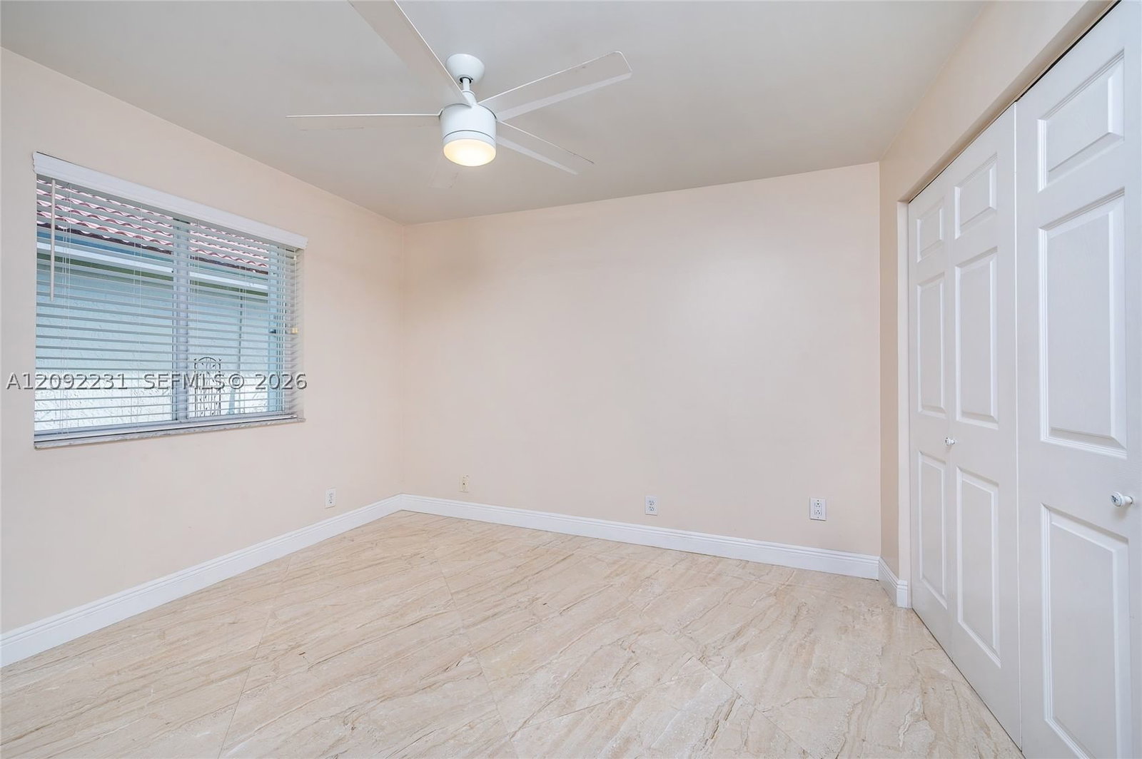 Real estate property located at 890 San Remo Dr, Broward, Sectors 3 & 4 Boundary Pl, Weston, FL