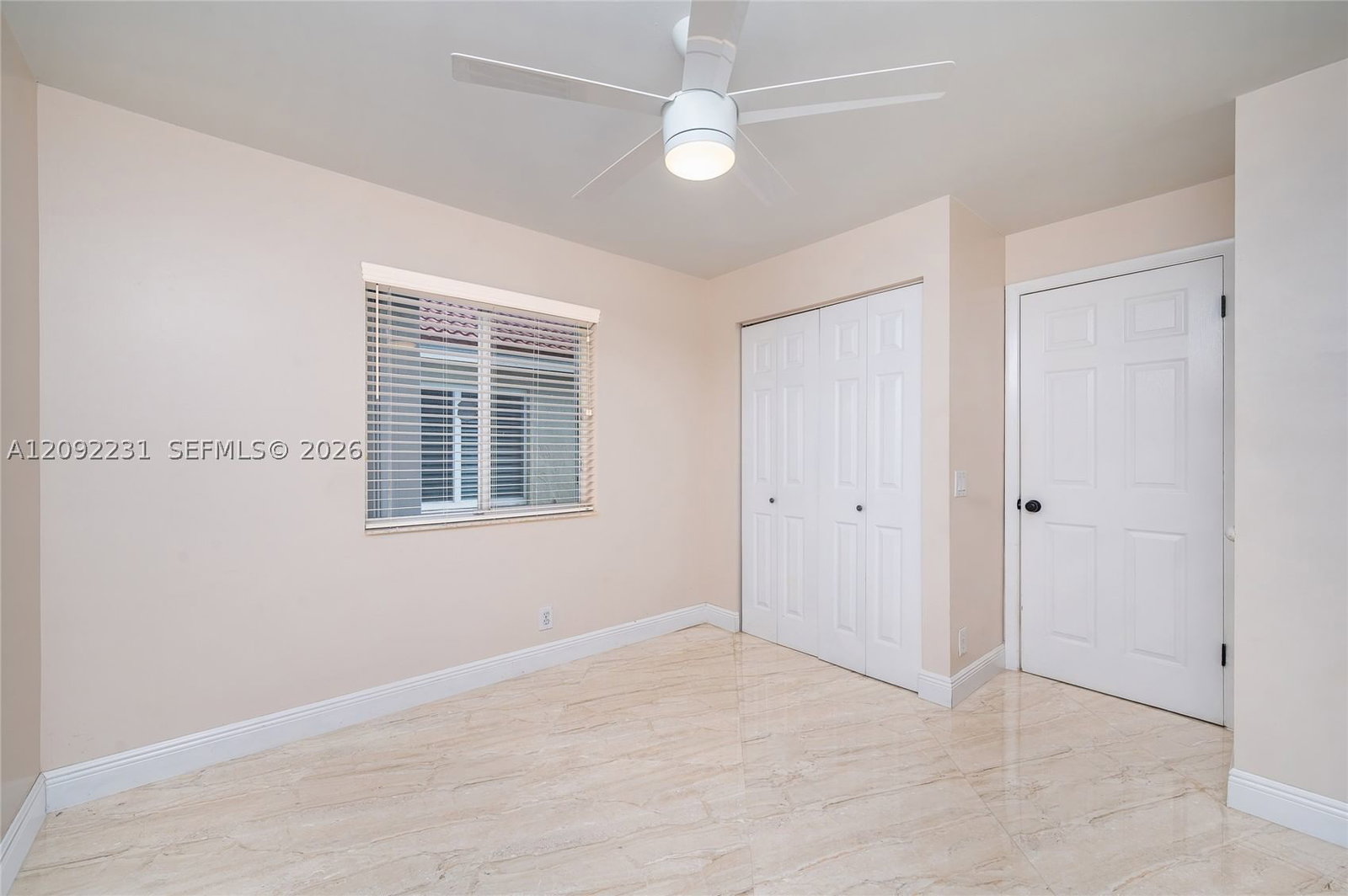 Real estate property located at 890 San Remo Dr, Broward, Sectors 3 & 4 Boundary Pl, Weston, FL