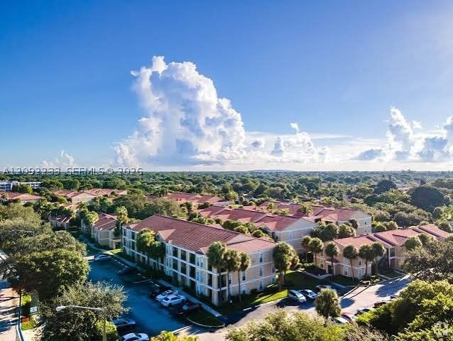 Real estate property located at 733 Riverside Dr #1210, Broward, Savannah At Riverside Con, Coral Springs, FL