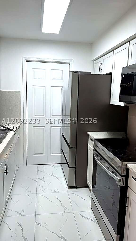 Real estate property located at 733 Riverside Dr #1210, Broward, Savannah At Riverside Con, Coral Springs, FL