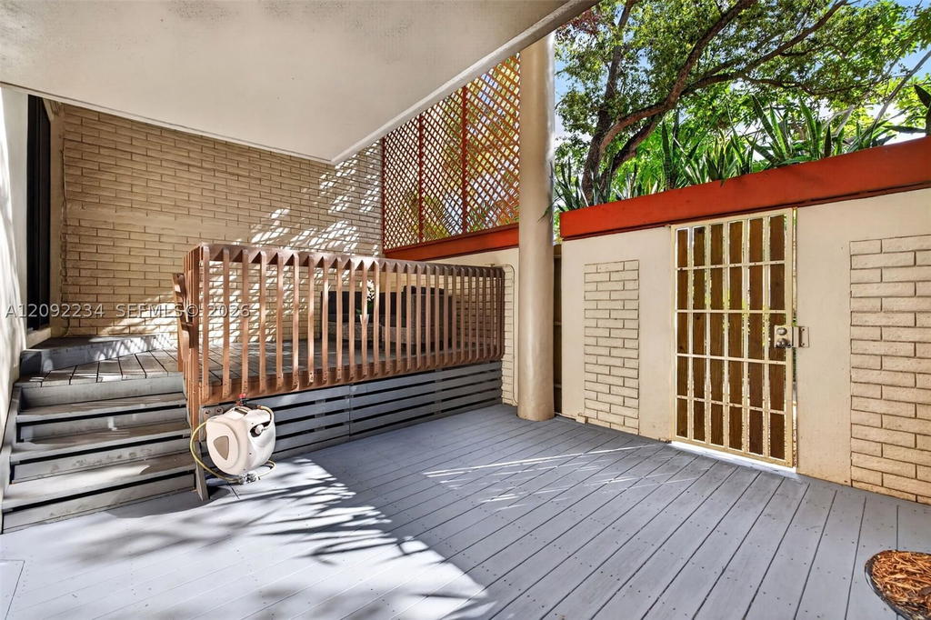 Real estate property located at 1401 9th St #50, Broward, Victoria Park Place, Fort Lauderdale, FL