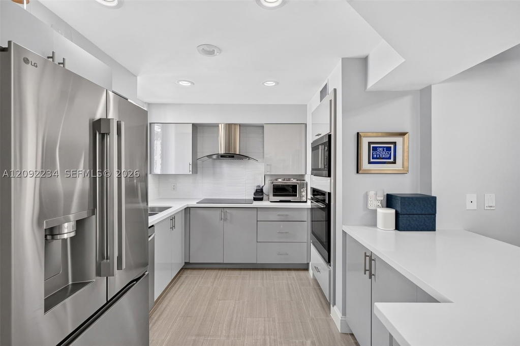 Real estate property located at 1401 9th St #50, Broward, Victoria Park Place, Fort Lauderdale, FL