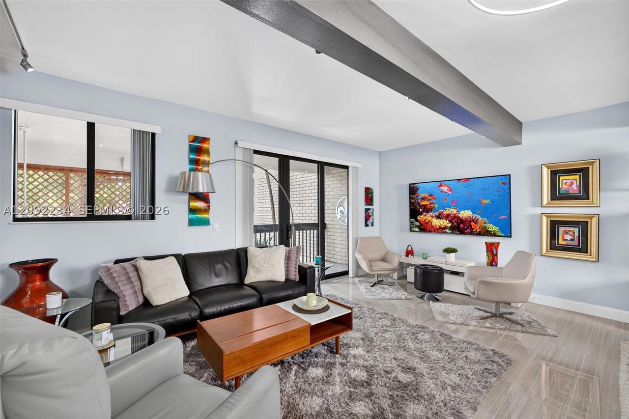 Real estate property located at 1401 9th St #50, Broward, Victoria Park Place, Fort Lauderdale, FL