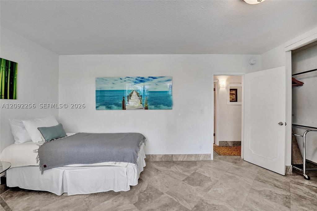 Real estate property located at 1936 Ocean #20D, Broward, Taromina Apts Co-op, Hallandale Beach, FL