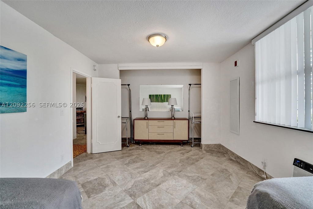 Real estate property located at 1936 Ocean #20D, Broward, Taromina Apts Co-op, Hallandale Beach, FL