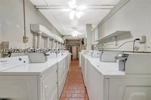 Real estate property located at 1936 Ocean #20D, Broward, Taromina Apts Co-op, Hallandale Beach, FL