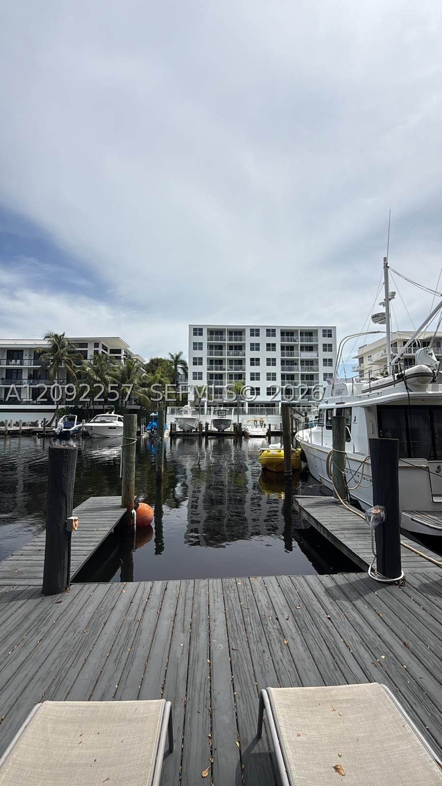 Real estate property located at 322 Hendricks Isle, Broward, Victoria Isles, Fort Lauderdale, FL