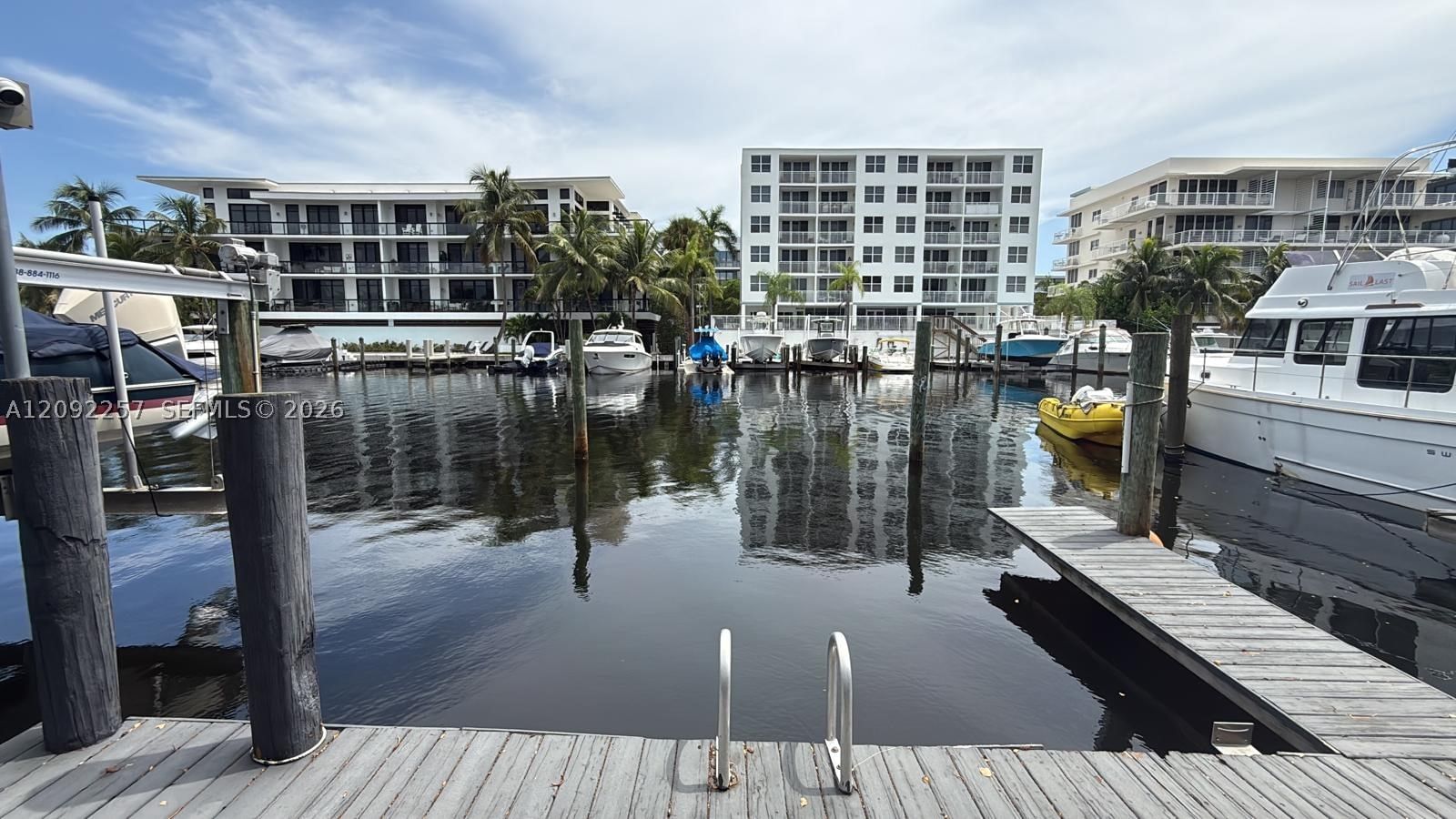 Real estate property located at 322 Hendricks Isle, Broward, Victoria Isles, Fort Lauderdale, FL