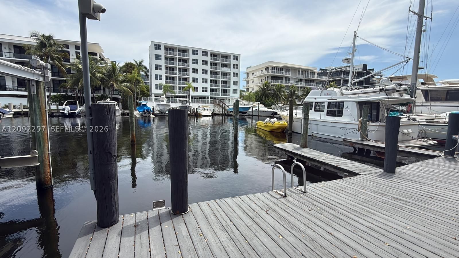 Real estate property located at 322 Hendricks Isle, Broward, Victoria Isles, Fort Lauderdale, FL