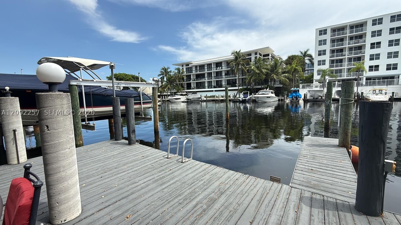 Real estate property located at 322 Hendricks Isle, Broward, Victoria Isles, Fort Lauderdale, FL