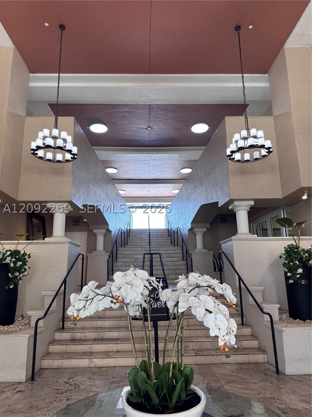 Real estate property located at 520 5th Ave #1308, Broward, Las Olas By The River Con, Fort Lauderdale, FL