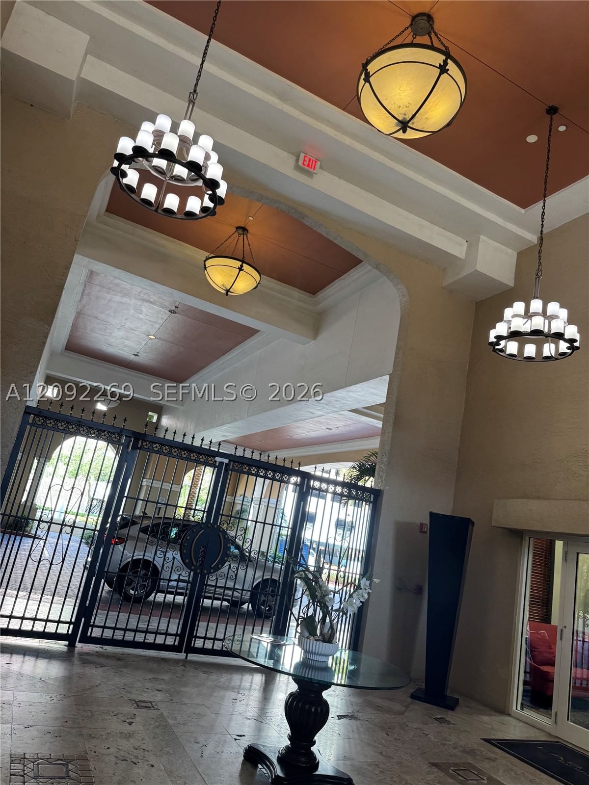 Real estate property located at 520 5th Ave #1308, Broward, Las Olas By The River Con, Fort Lauderdale, FL