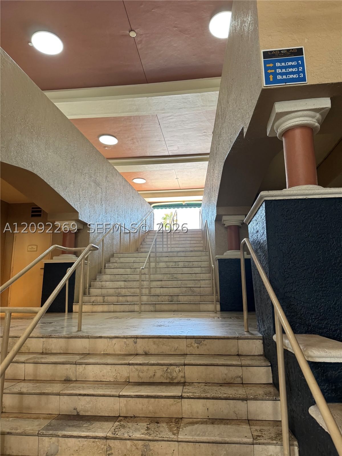 Real estate property located at 520 5th Ave #1308, Broward, Las Olas By The River Con, Fort Lauderdale, FL