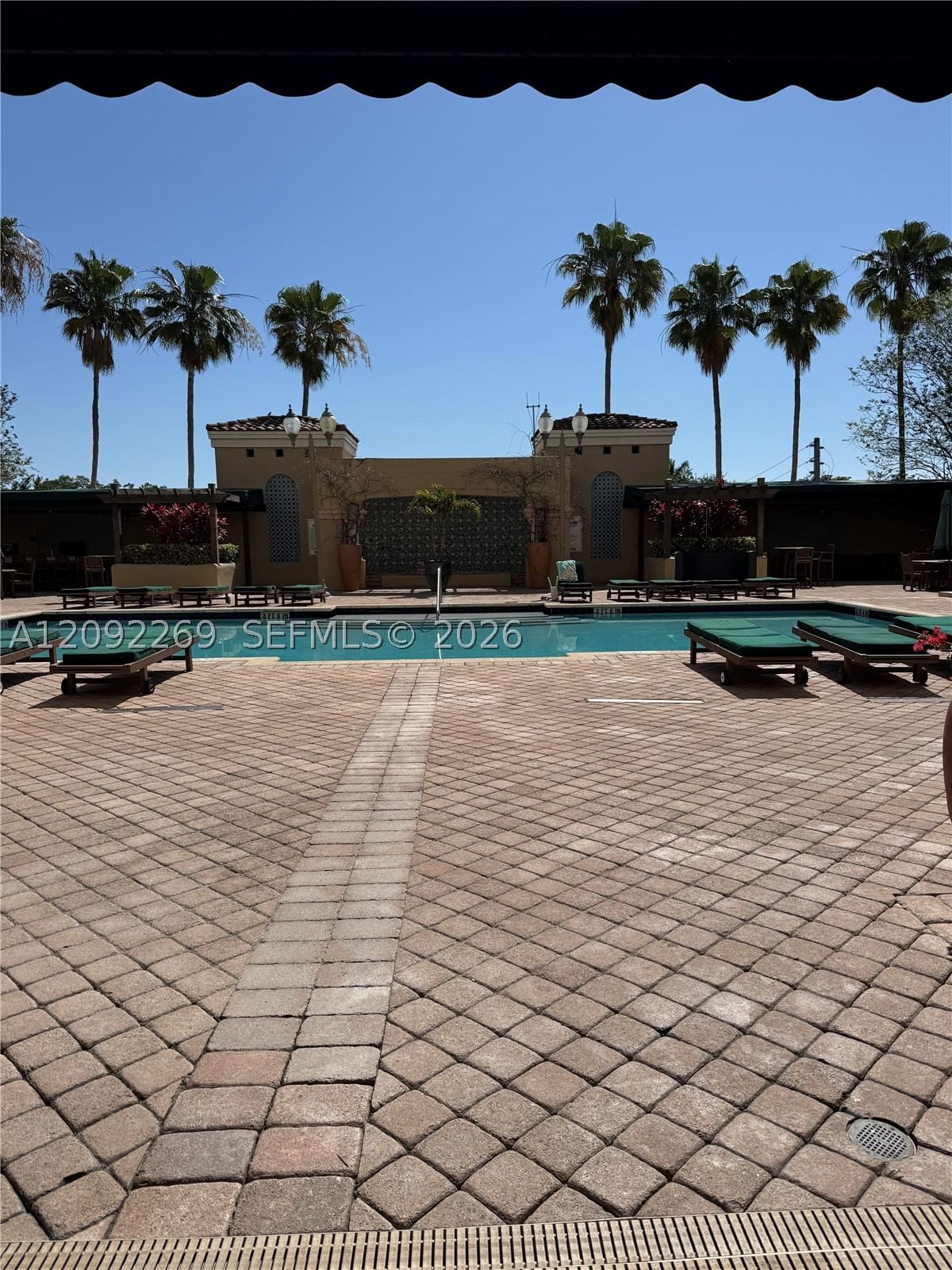 Real estate property located at 520 5th Ave #1308, Broward, Las Olas By The River Con, Fort Lauderdale, FL