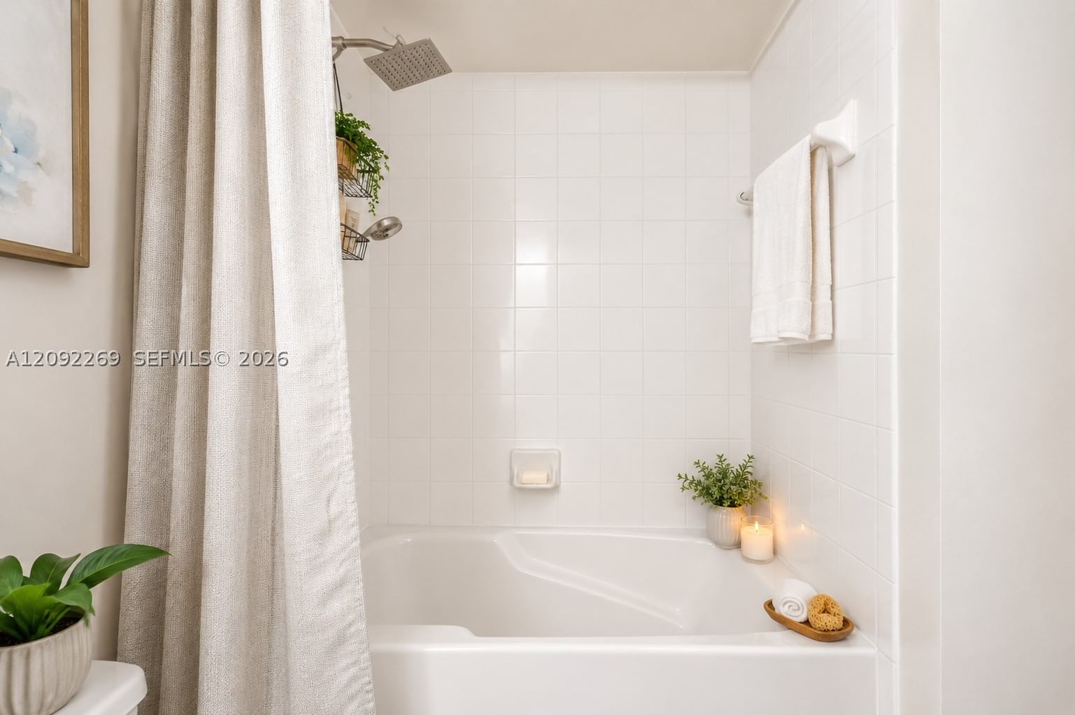 Real estate property located at 520 5th Ave #1308, Broward, Las Olas By The River Con, Fort Lauderdale, FL