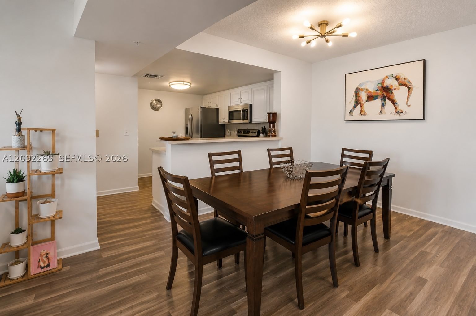 Real estate property located at 520 5th Ave #1308, Broward, Las Olas By The River Con, Fort Lauderdale, FL