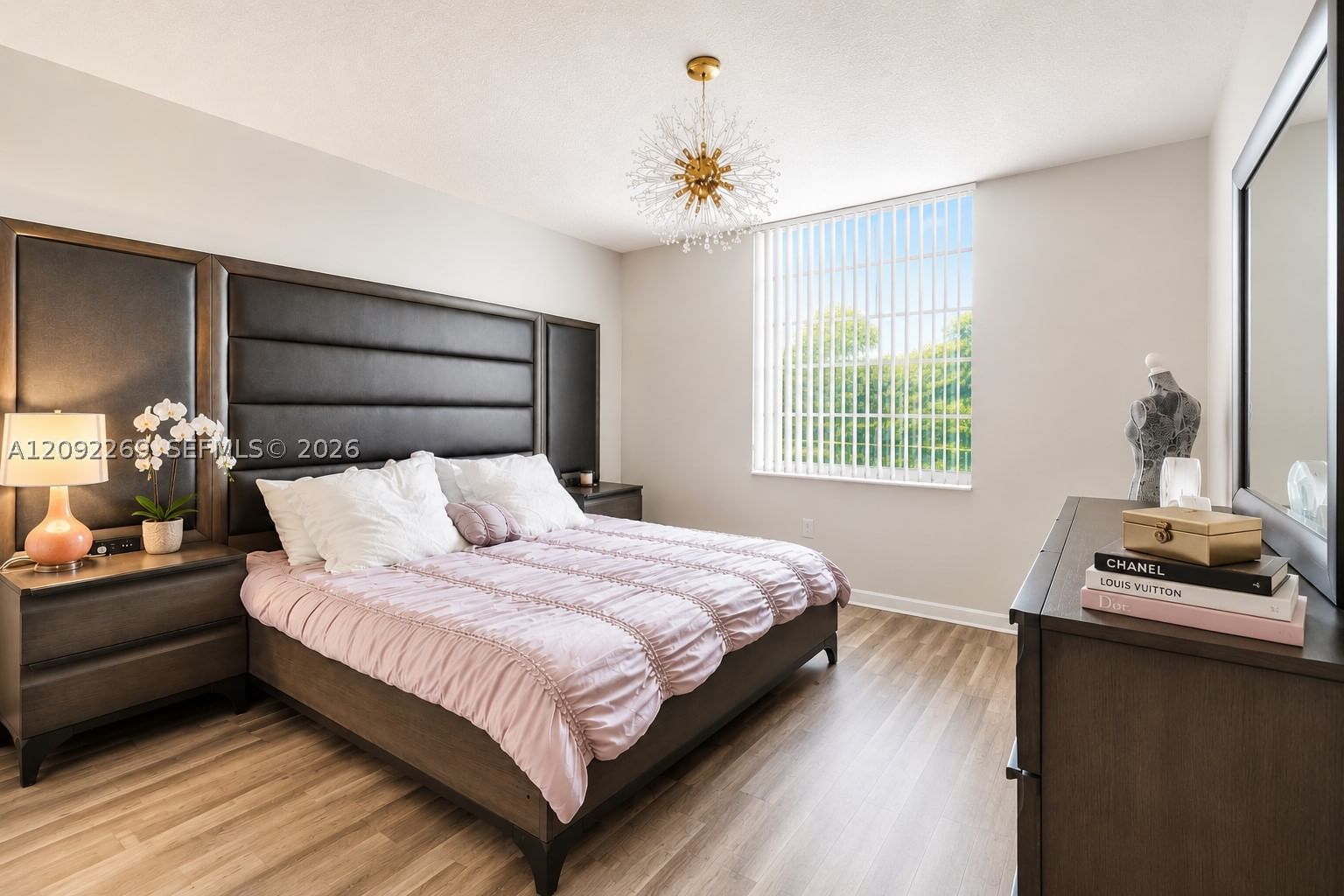 Real estate property located at 520 5th Ave #1308, Broward, Las Olas By The River Con, Fort Lauderdale, FL
