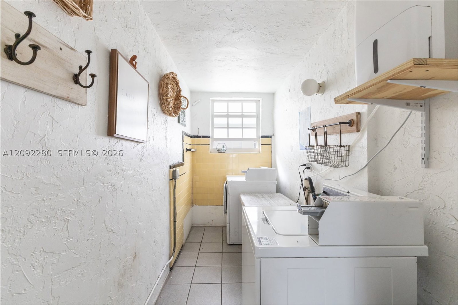 Real estate property located at 1005 Meridian Ave #8, Miami-dade, 1005 Meridian Condo, Miami Beach, FL