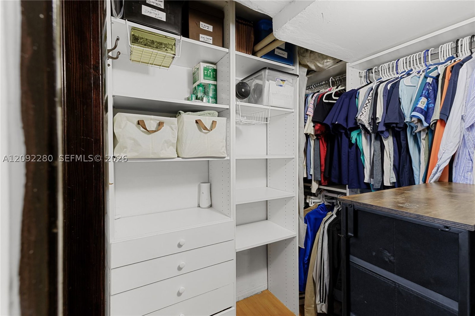 Real estate property located at 1005 Meridian Ave #8, Miami-dade, 1005 Meridian Condo, Miami Beach, FL