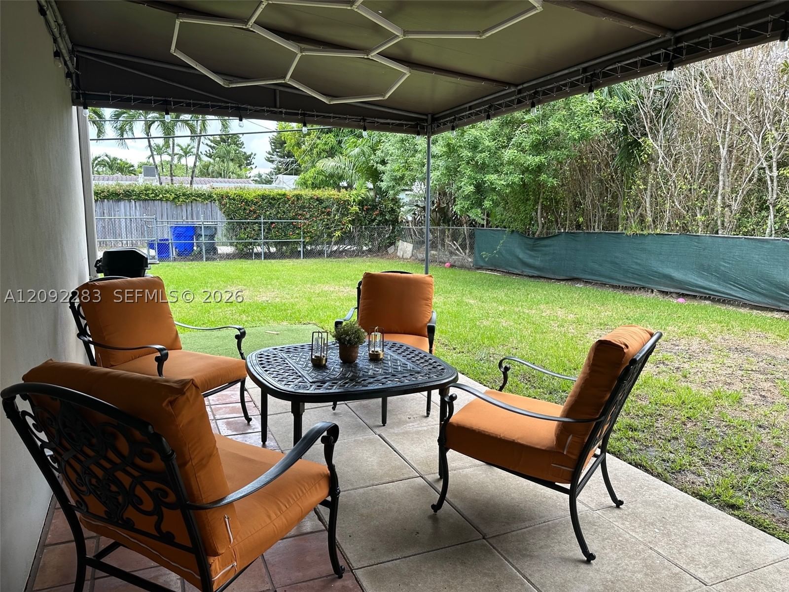 Real estate property located at 1235 Pierce St, Broward, Hollywood Lakes Section, Hollywood, FL