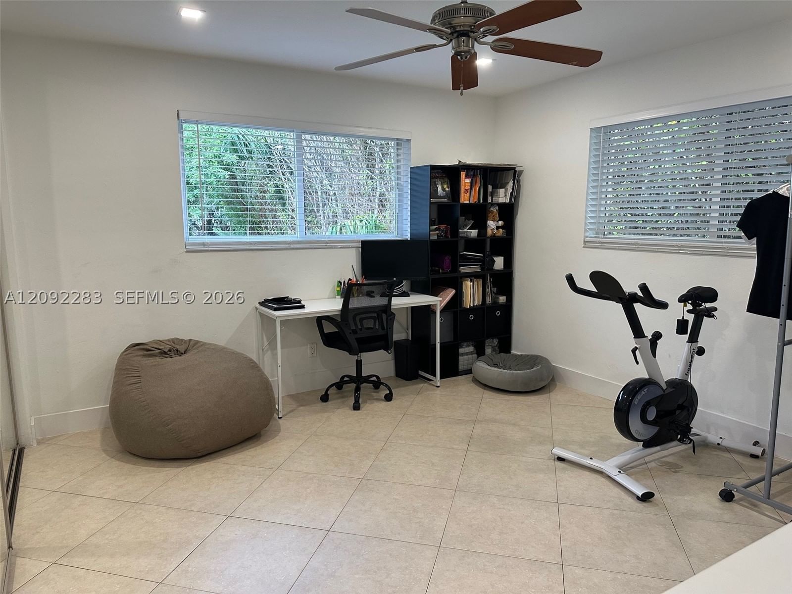 Real estate property located at 1235 Pierce St, Broward, Hollywood Lakes Section, Hollywood, FL